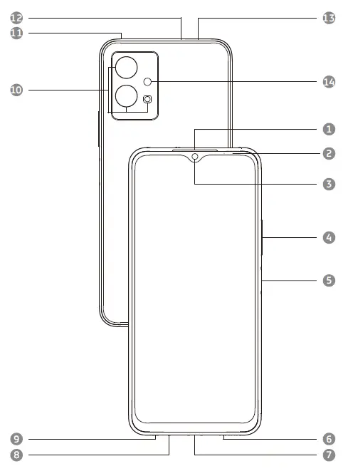 vivo-V2127-Y55-5G-Smartphone-fig-1