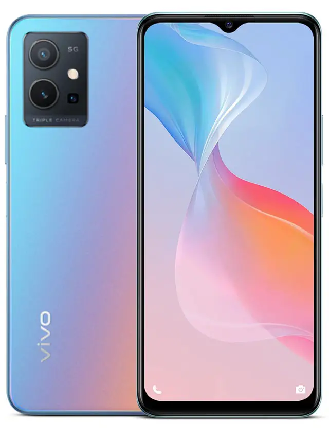 vivo-V2127-Y55-5G-Smartphone-product