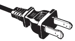 Oster 2 Slice Toaster - POLARIZED