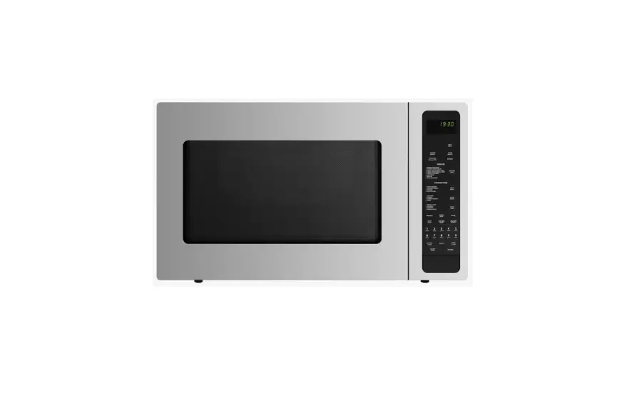 Fisher Paykel Cmo-24ss-3y 24 Inch Combination Microwave Oven User Guide Fisher Paykel Cmo-24ss-3y 24 Inch Combination Microwave Oven User Guide