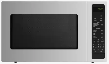 FISHER PAYKEL CMO-24SS-3Y 24 Inch Combination Microwave Oven