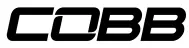 COBB logo