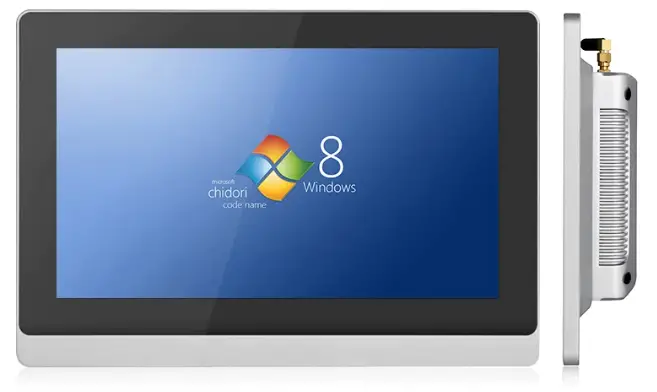 Tengtek-T215A -All-In-One-PC-product