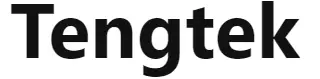 Tengtek-logo