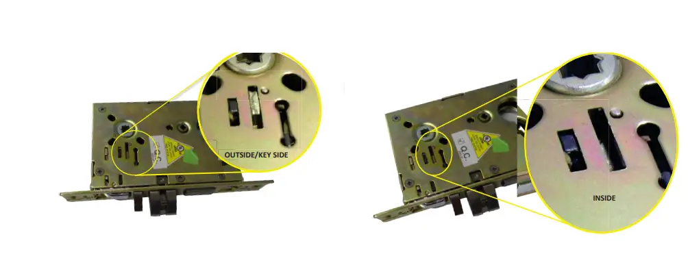 CAL-ROYAL-NM -Series-NM8040-SS-Extra-Heavy-Duty-Mortise-Locks-FIG-2