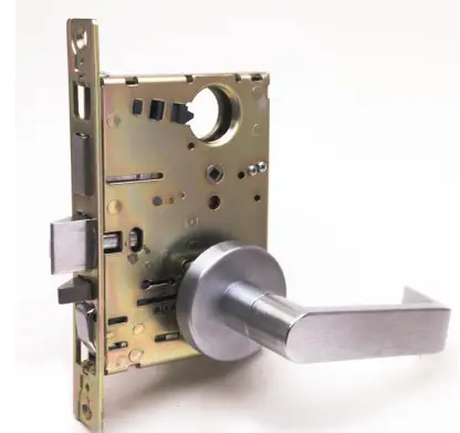 CAL-ROYAL-NM -Series-NM8040-SS-Extra-Heavy-Duty-Mortise-Locks-PRODUCT