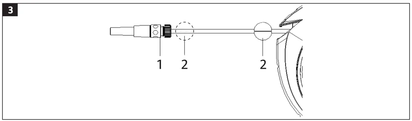 HARD HEAD 013715 HOSE REEL - fig3