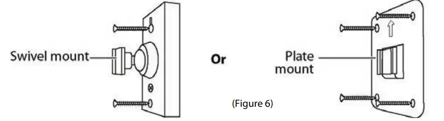 Safeguard-Supply-Long Range-Driveway-Alarm-Monitoring-Kit-Plugin-Receiver-6