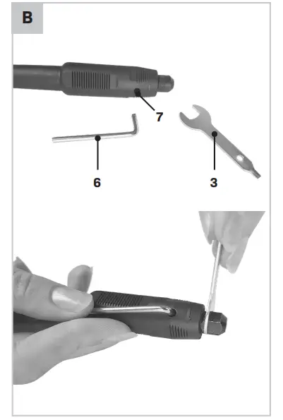 VONROC -Rotary-Multi-Tool-fig-2