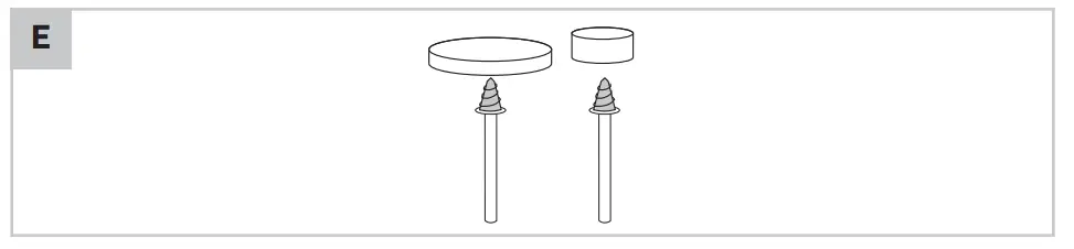 VONROC -Rotary-Multi-Tool-fig-5