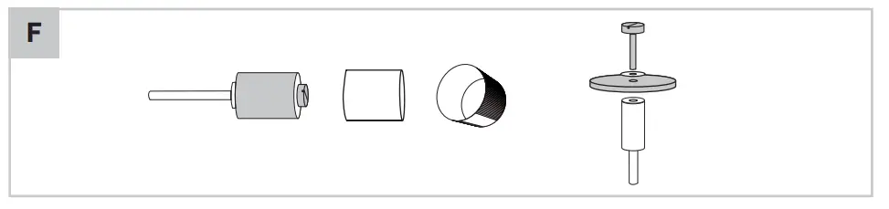 VONROC -Rotary-Multi-Tool-fig-6