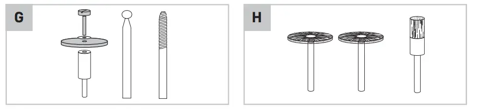 VONROC -Rotary-Multi-Tool-fig-7