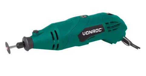 VONROC -Rotary-Multi-Tool-fig-PRODUCT