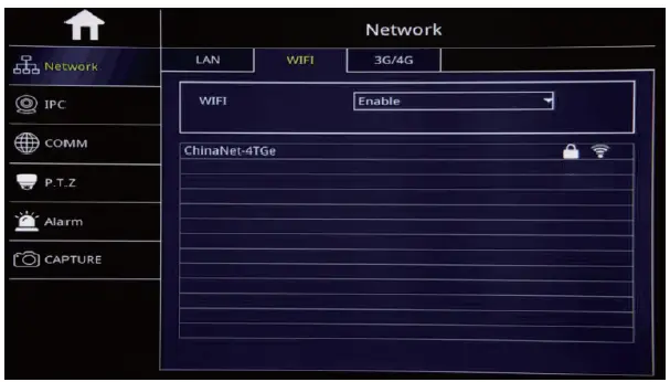 shopify-MNVR 3-8-Cam-1080N-Dash-Cam-Live-Streami-FIG-2