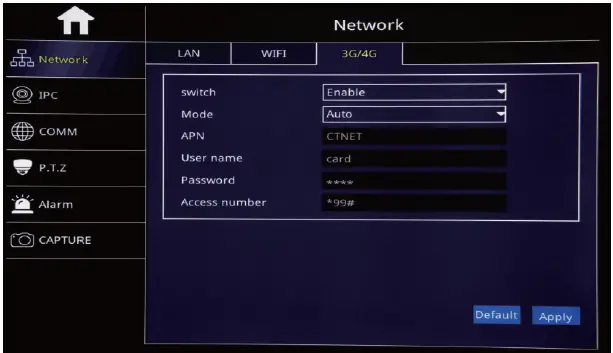 shopify-MNVR 3-8-Cam-1080N-Dash-Cam-Live-Streami-FIG-3