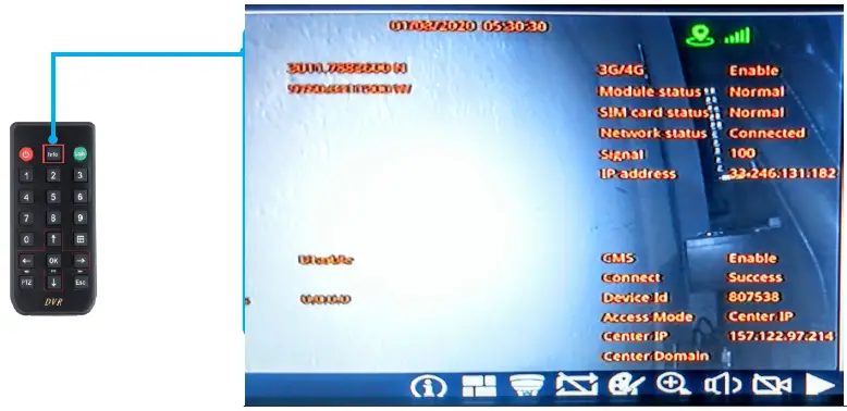 shopify-MNVR 3-8-Cam-1080N-Dash-Cam-Live-Streami-FIG-4