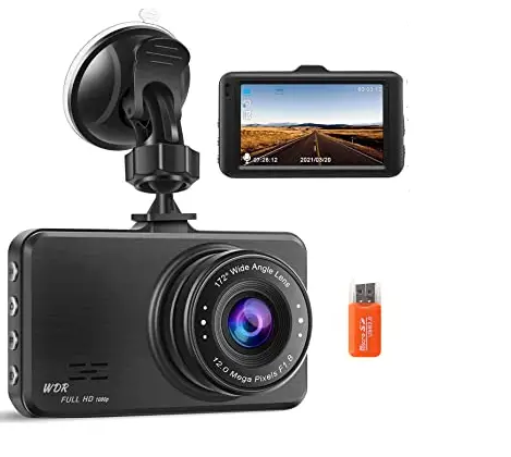 shopify-MNVR 3-8-Cam-1080N-Dash-Cam-Live-Streami-PRODUCT