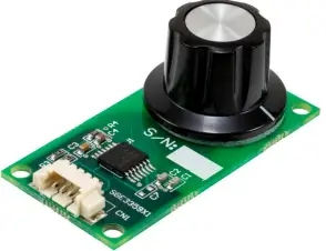 SK Pang RSP-PICANFDSENT PICAN FD and SENT Board for Raspberry Pi-fig10