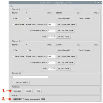 SK Pang RSP-PICANFDSENT PICAN FD and SENT Board for Raspberry Pi-fig12