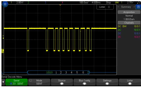 SK Pang RSP-PICANFDSENT PICAN FD and SENT Board for Raspberry Pi-fig18