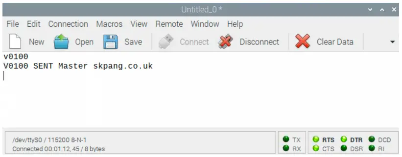 SK Pang RSP-PICANFDSENT PICAN FD and SENT Board for Raspberry Pi-fig7