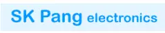 SK Pang-logo