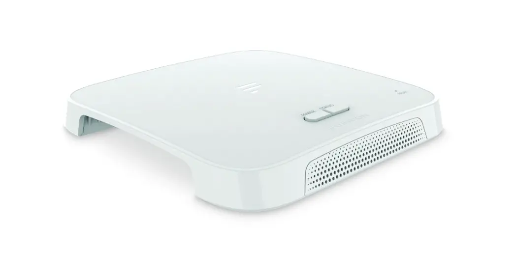 Furrion Wi-fi Router Instruction Manual