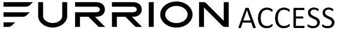 furrion_Logo