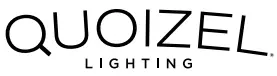 QUOIZEL-logo
