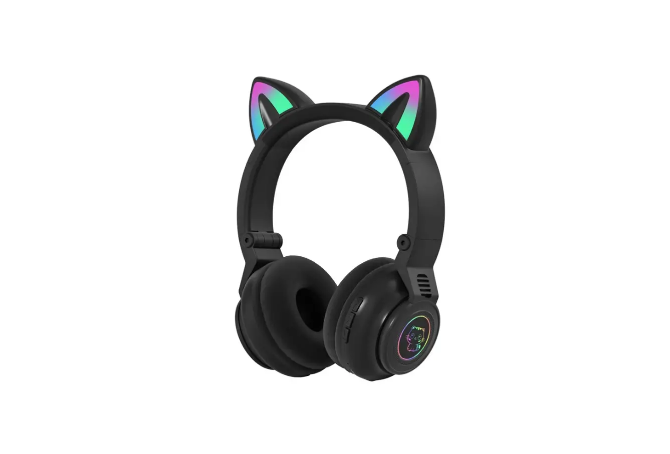 Stn-26 Bluetooth Headset User Manual