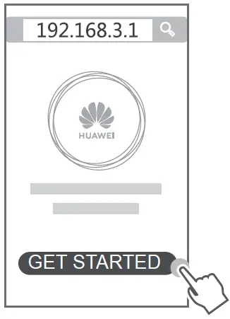 HUAWEI-AX3-WiFi-Pro-Quad-Core-WiFi-6-Router-fig-4