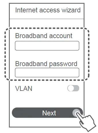 HUAWEI-AX3-WiFi-Pro-Quad-Core-WiFi-6-Router-fig-5