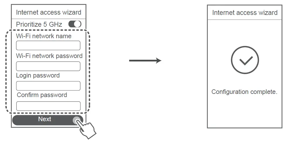 HUAWEI-AX3-WiFi-Pro-Quad-Core-WiFi-6-Router-fig-6