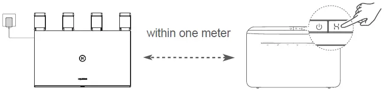 HUAWEI-AX3-WiFi-Pro-Quad-Core-WiFi-6-Router-fig-8