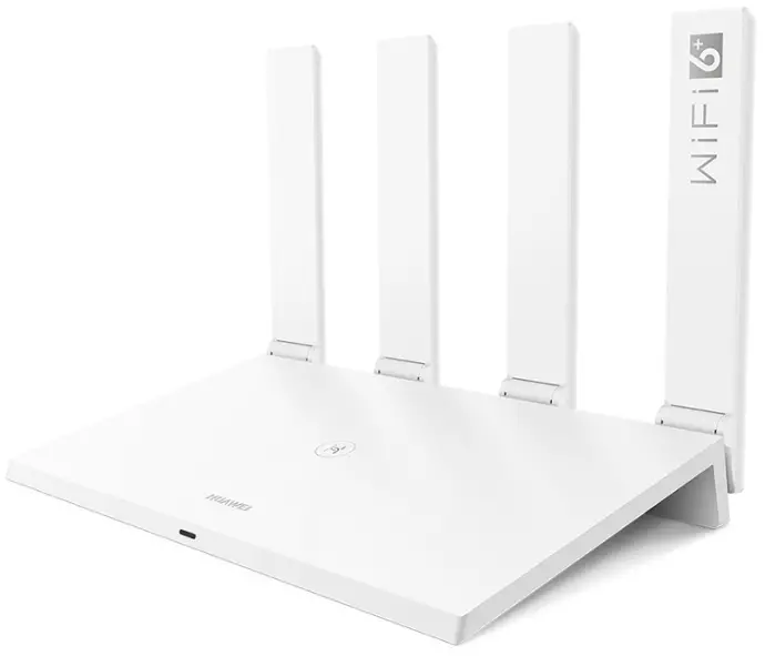 HUAWEI-AX3-WiFi-Pro-Quad-Core-WiFi-6-Router-product