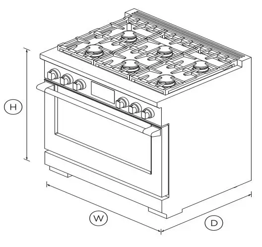 FIG 1 DIMENSIONS.JPG