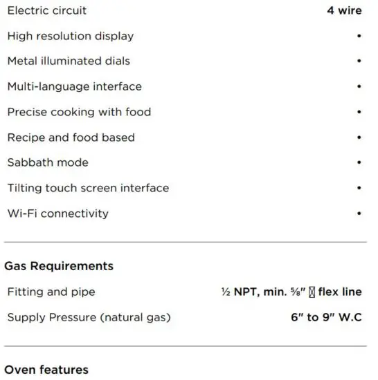 FIG 4 SPECIFICATIONS.JPG