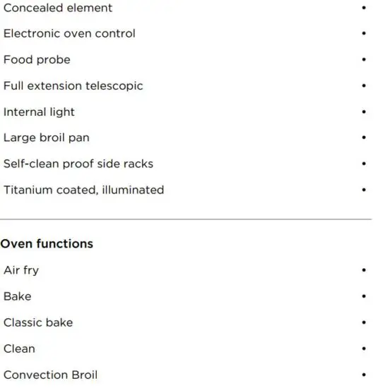FIG 5 SPECIFICATIONS.JPG