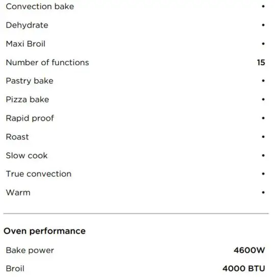 FIG 6 SPECIFICATIONS.JPG