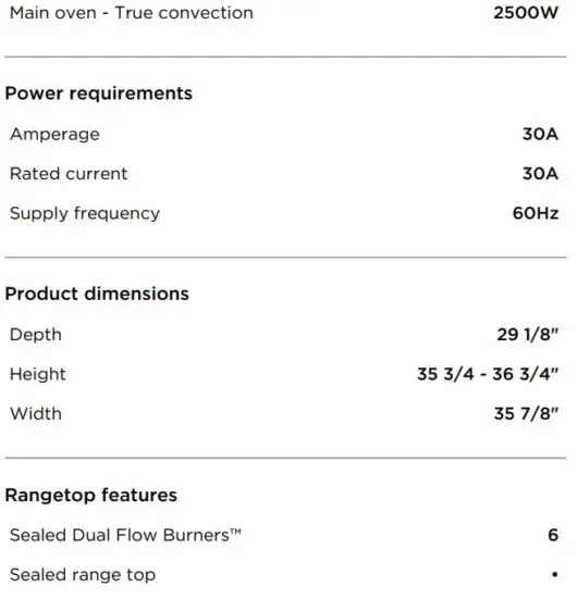 FIG 7 SPECIFICATIONS.JPG