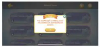 arpha X3 Plus Smart Sonic Musical Electric Toothbrush - app 4