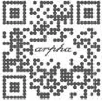 arpha X3 Plus Smart Sonic Musical Electric Toothbrush - qr