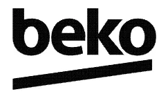 beko LOGO