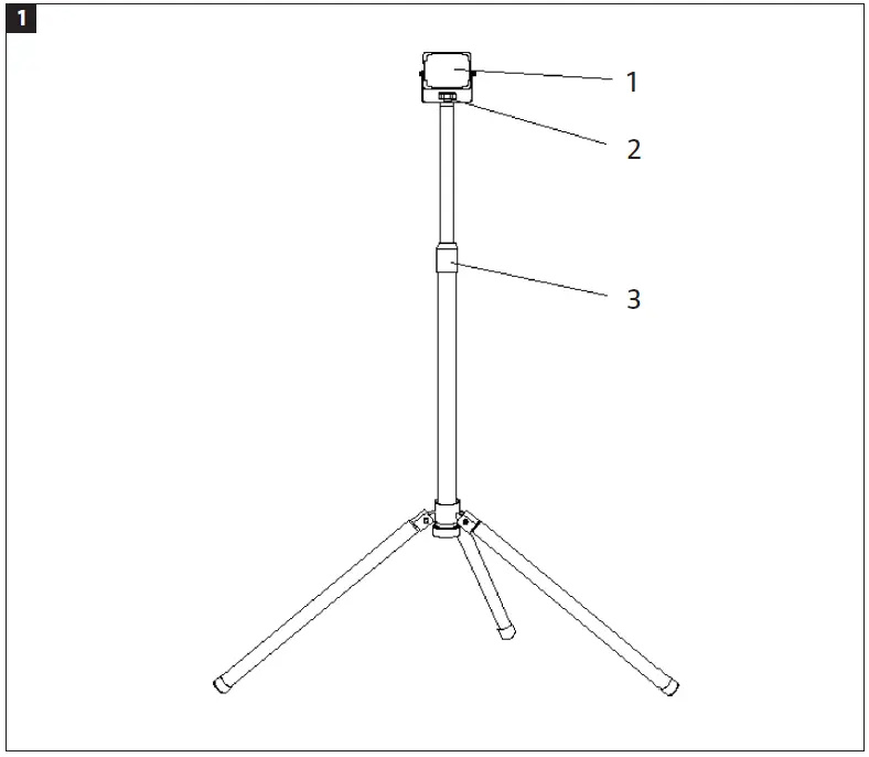 anslut-018971-Work-Lamp-LED-fig-1