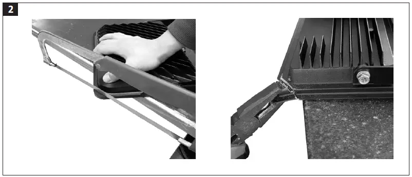 anslut-018971-Work-Lamp-LED-fig-2