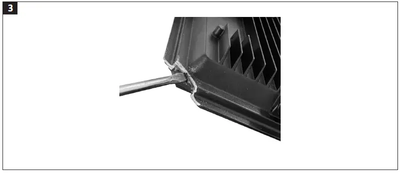 anslut-018971-Work-Lamp-LED-fig-3