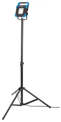 anslut-018971-Work-Lamp-LED-product