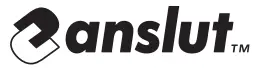 anslut-logo