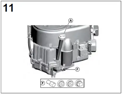 BRIGGS-STRATTON-400000-440000-490000-Engine-fig-10