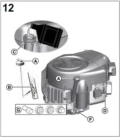 BRIGGS-STRATTON-400000-440000-490000-Engine-fig-11